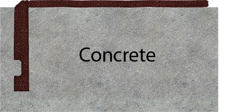 concrete-fundamental eng